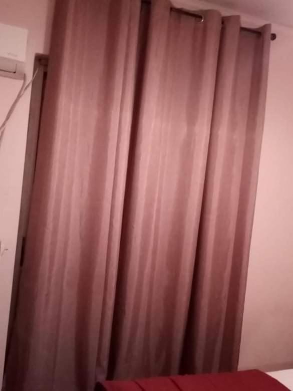 Aggela Home Preveza Exterior foto